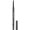Guerlain Contour G Matita Occhi Waterproof	02 Brown Earth