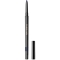 Guerlain Contour G Matita Occhi Waterproof	03 Night Blue