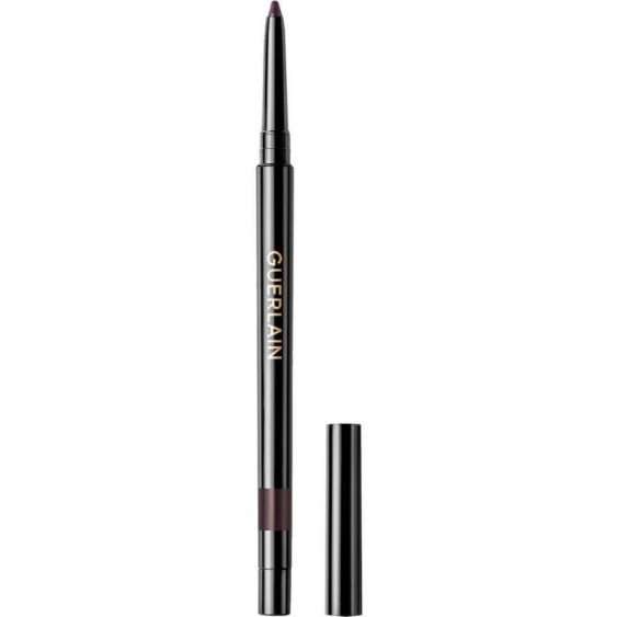 Guerlain Contour G Matita Occhi Waterproof	04 Plum Peony