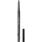 Guerlain Contour G Matita Occhi Waterproof	04 Plum Peony
