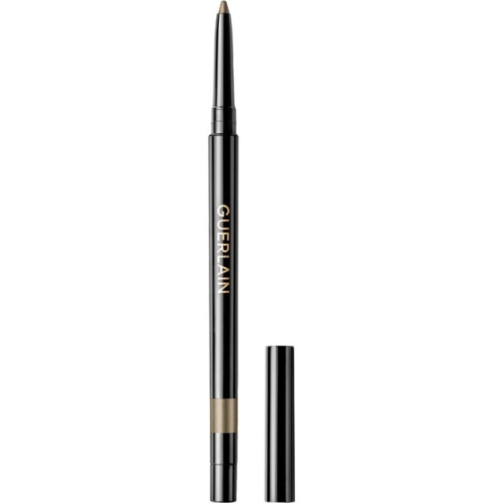 Guerlain Contour G Matita Occhi Waterproof	05 Jungle Green