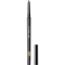 Guerlain Contour G Matita Occhi Waterproof	05 Jungle Green