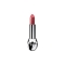 Guerlain Rouge G - 06 Warm Rosewood