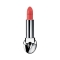 Guerlain Rouge G - 50 Rose Corail