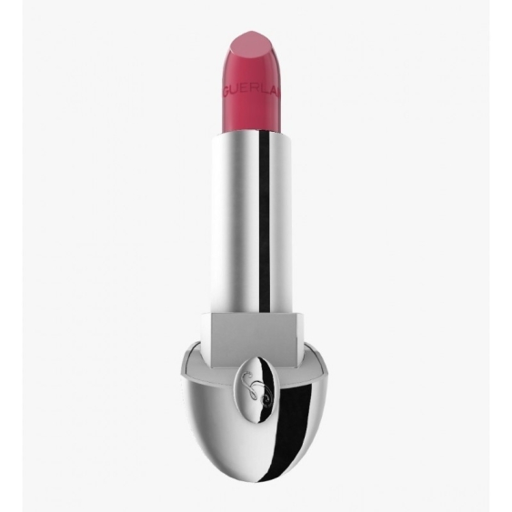 Guerlain Rouge G - 67 Satin