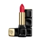 Guerlain Kisskiss Le Rouge Crème Galbant - 331 French Kiss
