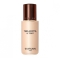 Guerlain Terracotta Le Teint Fondotinta Perfezione Naturale 35 ml - 0N Neutro