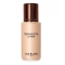 Guerlain Terracotta Le Teint Fondotinta Perfezione Naturale 35 ml - 2N Neutro