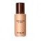 Guerlain Terracotta Le Teint Fondotinta Perfezione Naturale 35 ml - 4N Neutro