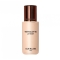 Guerlain Terracotta Le Teint Fondotinta Perfezione Naturale 35 ml - 0C Freddo/Rosato