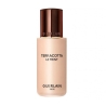 Guerlain Terracotta Le Teint Fondotinta Perfezione Naturale 35 ml - 1C Freddo/Rosato