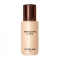 Guerlain Terracotta Le Teint Fondotinta Perfezione Naturale 35 ml - 0.5W Caldo/Dorato