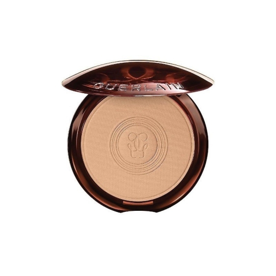 Guerlain Terracotta Matte Poudre Sculptante Clair