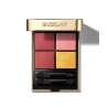 Guerlain Ombres G Red Orchid Palette Ombretti 770 Red Vanda