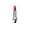 Guerlain Rouge G Luxurious Velvet - 770 Red Vanda