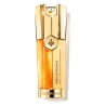 Guerlain Abeille Royale Double R Renew & Repair Advanced Serum Siero Anti-Age 30 ml