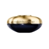 Guerlain Orchidée Impériale La Crème Légère Trattamento Anti-Età Rigenerante 50 ml
