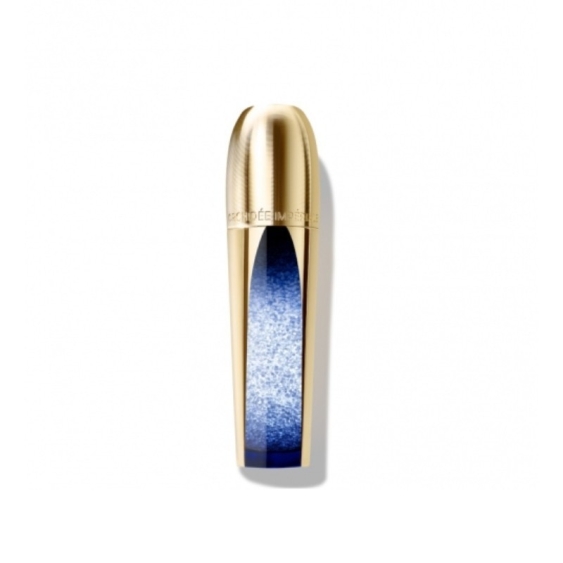 Guerlain Orchidée Impériale Le Concentré Micro-Lift Siero Antirughe 50 ml