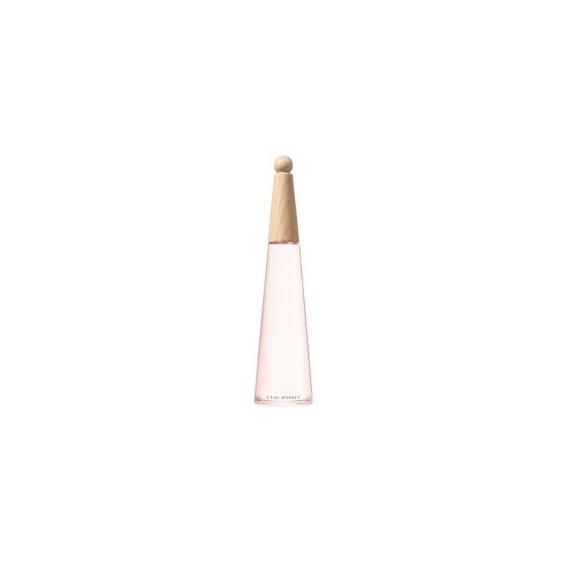 Issey Miyake L'Eau D'Issey Pivoine 100 ml