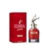 Jean Paul Gaultier Scandal Le Parfum 50 ml