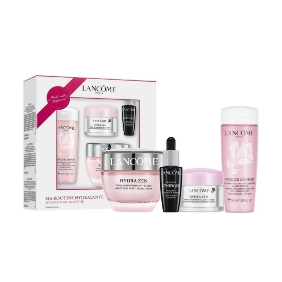 Lancome Hydra Zen Cream 50 ml Cofanetto