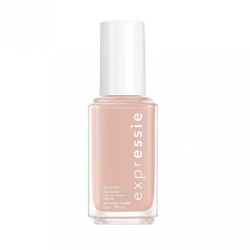 Essie Expressie Smalto Ad Asciugatura Rapida - 100 Second Hand