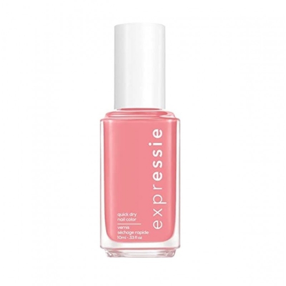 Essie Expressie Smalto Ad Asciugatura Rapida - 100 Second Hand