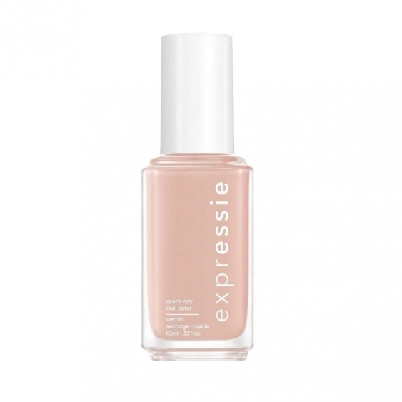 Essie Expressie Smalto Ad Asciugatura Rapida - 180 Bolt And Be Bold
