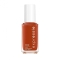 Essie Expressie Smalto Ad Asciugatura Rapida - 180 Bolt And Be Bold