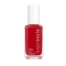 Essie Expressie Smalto Ad Asciugatura Rapida - 190 Seize The Minute