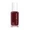 Essie Expressie Smalto Ad Asciugatura Rapida - 290 Not So Low Key