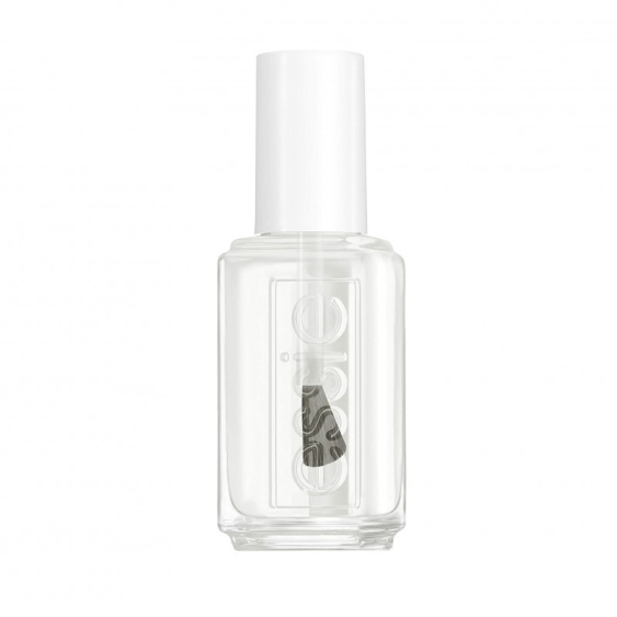 Essie Expressie Smalto Ad Asciugatura Rapida - 390 Always Transparent