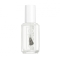 Essie Expressie Smalto Ad Asciugatura Rapida - 390 Always Transparent