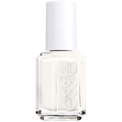 Essie Smalto Per Unghie Original