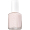 Essie Smalto Per Unghie Original - 05 Allure