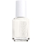 Essie Smalto Per Unghie Original - 06 Ballet Slippers