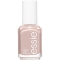 Essie Smalto Per Unghie Original - 06 Ballet Slippers