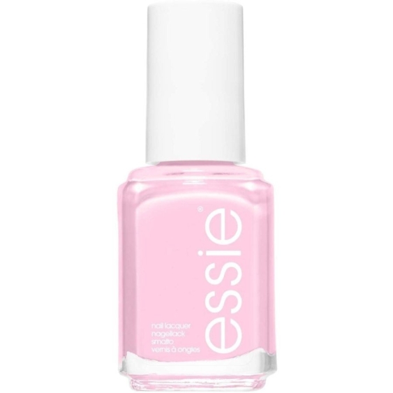 Essie Smalto Per Unghie Original - 15 Sugar Daddy
