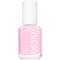 Essie Smalto Per Unghie Original - 15 Sugar Daddy