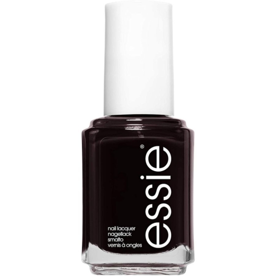 Essie Smalto Per Unghie Original - 49 Wicked