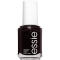 Essie Smalto Per Unghie Original - 49 Wicked