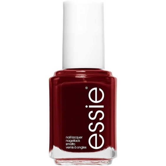 Essie Smalto Per Unghie Original - 50 Bordeaux