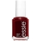 Essie Smalto Per Unghie Original - 50 Bordeaux
