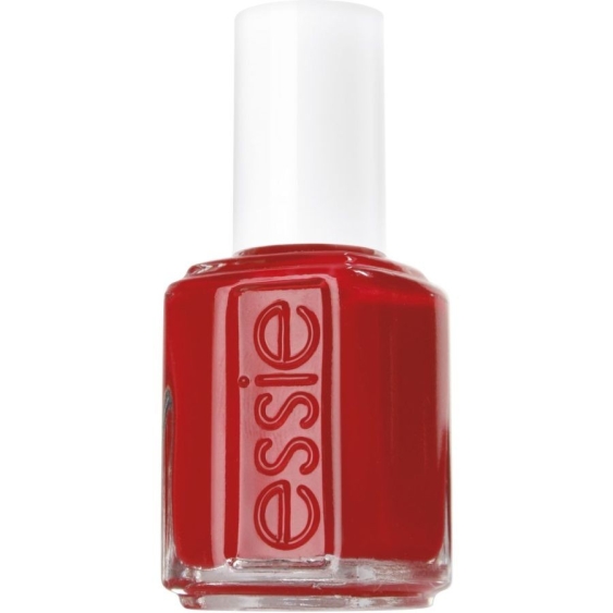 Essie Smalto Per Unghie Original - 61 Russian Roulette