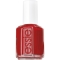 Essie Smalto Per Unghie Original - 61 Russian Roulette
