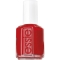 Essie Smalto Per Unghie Original - 62 Lacquered Up