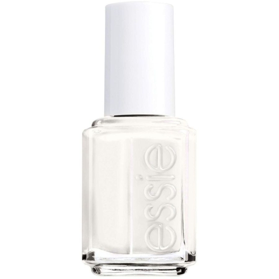 Essie Smalto Per Unghie Original - 88 Licorice