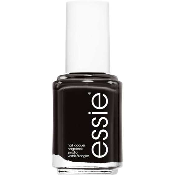 Essie Smalto Per Unghie Original - 88 Licorice