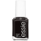 Essie Smalto Per Unghie Original - 88 Licorice