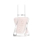 Essie Gel Couture Smalto A Lunga Tenuta - 138 Pre-Show Jitters